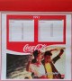 1991 You can t beat the feeling  6blz-kalender - blad 1 38x34  G (Small)